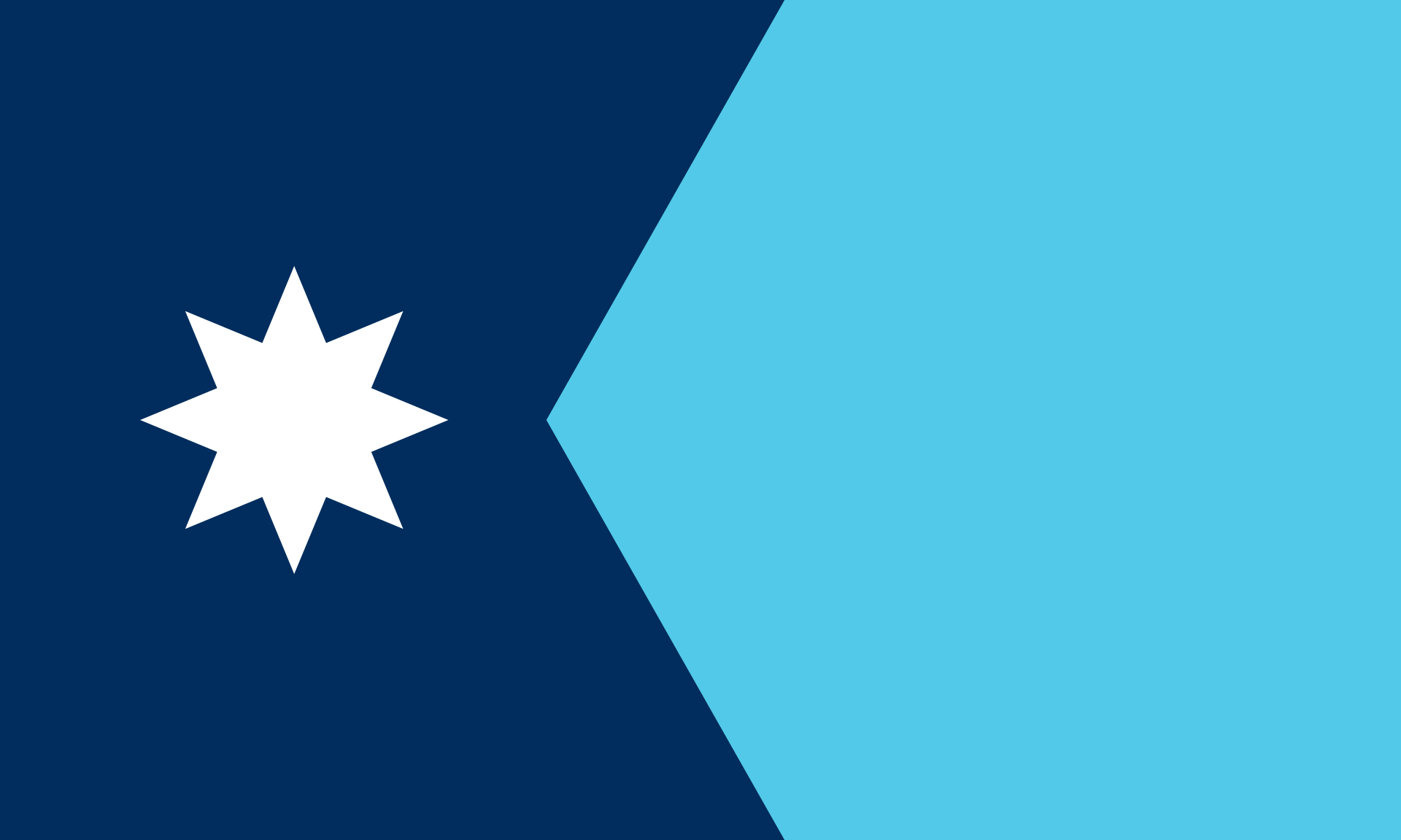 FAKE MOON ROCK- COMMEMORATIVE ARTIFACT #FM00007 - MINNESOTA